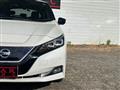 2018 Nissan Leaf