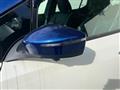 2018 Nissan Leaf