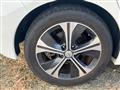 2018 Nissan Leaf