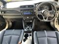 2018 Nissan Leaf