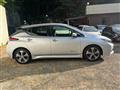 2018 Nissan Leaf