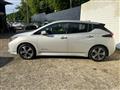 2018 Nissan Leaf