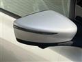 2018 Nissan Leaf