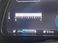 2019 Nissan Leaf
