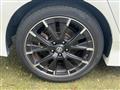 2019 Nissan Leaf