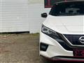 2019 Nissan Leaf