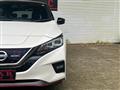 2019 Nissan Leaf