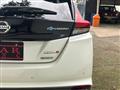 2019 Nissan Leaf