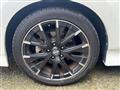 2019 Nissan Leaf