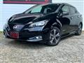 2018 Nissan Leaf