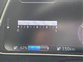 2018 Nissan Leaf