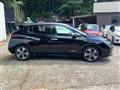 2018 Nissan Leaf