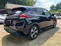 2018 Nissan Leaf
