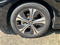 2018 Nissan Leaf