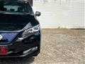 2018 Nissan Leaf