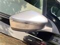 2018 Nissan Leaf