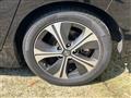 2018 Nissan Leaf