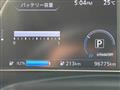 2018 Nissan Leaf