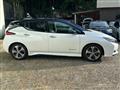 2018 Nissan Leaf