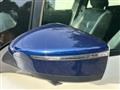 2018 Nissan Leaf