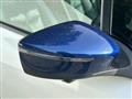 2018 Nissan Leaf