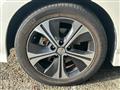 2018 Nissan Leaf