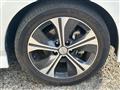 2018 Nissan Leaf