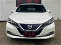 2019 Nissan Leaf