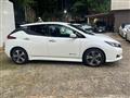 2019 Nissan Leaf