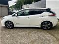 2019 Nissan Leaf