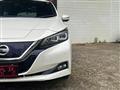 2019 Nissan Leaf