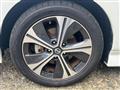 2019 Nissan Leaf