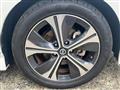 2019 Nissan Leaf