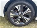 2019 Nissan Leaf