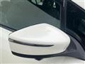 2019 Nissan Leaf