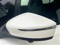 2019 Nissan Leaf