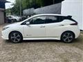 2018 Nissan Leaf