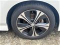 2018 Nissan Leaf