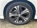 2018 Nissan Leaf