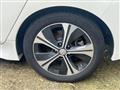 2018 Nissan Leaf