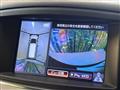 2015 Nissan Elgrand