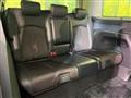 2015 Nissan Elgrand