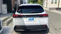 2023 Nissan Note