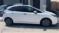 2023 Nissan Note