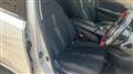 2023 Nissan Note