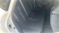 2023 Nissan Note