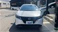 2023 Nissan Note
