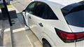 2023 Nissan Note