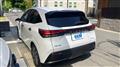 2023 Nissan Note
