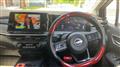 2023 Nissan Note